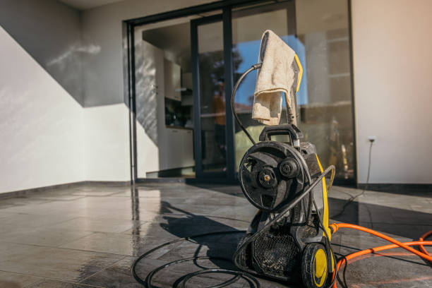 Winterizing Services in Shallotte, NC